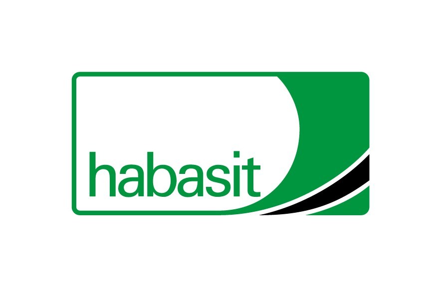 Habasit: flexbelt er mangeårige partner og tilbyder Habasits transportbåndsløsninger i Danmark
