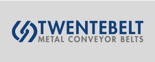 Twentebelt logo 2